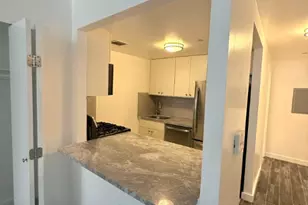 303 W 146th St, New York City, NY 10039 - Photo 6