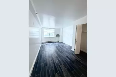 303 W 146th Street #1F, New York City, NY 10039 - Photo 1