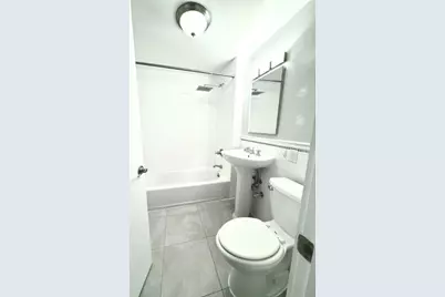 303 W 146th Street #1F, New York City, NY 10039 - Photo 8