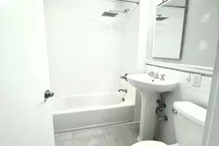 303 W 146th St, New York City, NY 10039 - Photo 8