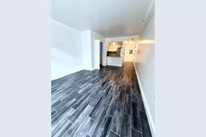 303 W 146th Street #1F, New York City, NY 10039 - Photo 2
