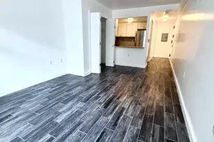 303 W 146th St, New York City, NY 10039 - Photo 2