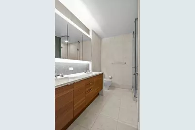 70 Little West Street #25D, New York, NY 10280 - Photo 6