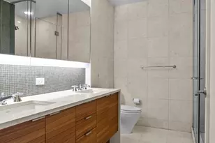 70 Little W St, New York, NY 10280 - Photo 6