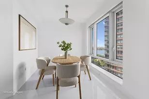 70 Little W St, New York, NY 10280 - Photo 4