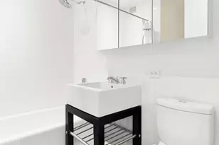 70 Little W St, New York, NY 10280 - Photo 8