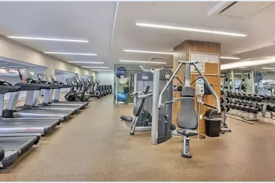 70 Little West Street #25D, New York, NY 10280 - Photo 18