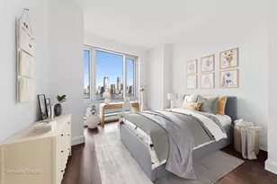 70 Little W St, New York, NY 10280 - Photo 2