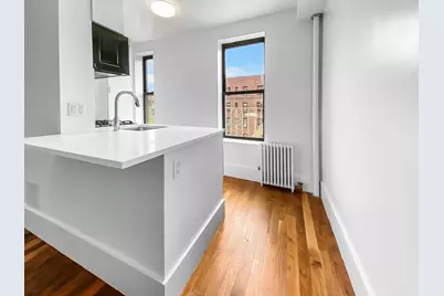 455 Hudson Street #31, New York City, NY 10014 - Photo 4
