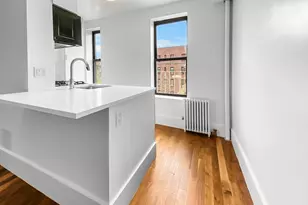 455 Hudson St, New York City, NY 10014 - Photo 4