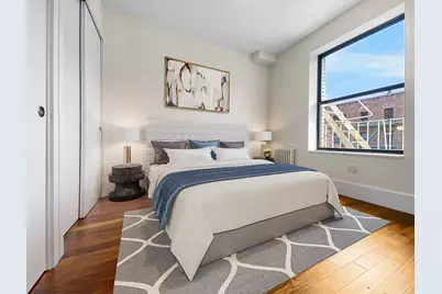 455 Hudson Street #31, New York, NY 10014 - Photo 1