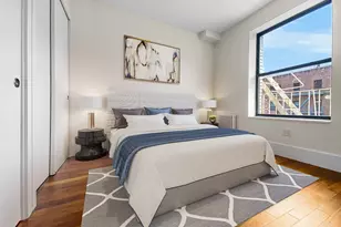 455 Hudson St, New York City, NY 10014 - Photo 1