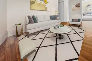 455 Hudson St, New York, NY 10014 - Photo 2