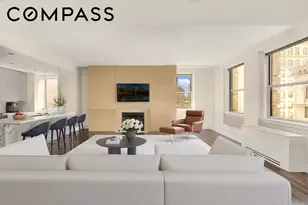 66 Leonard St, New York, NY 10013 - Photo 1