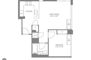 385 1st Ave, New York, NY 10010 - Photo 6