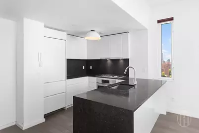 385 1st Avenue #18H, New York City, NY 10010 - Photo 2