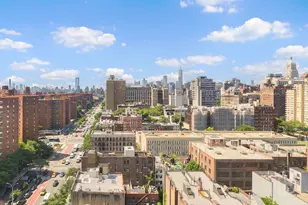 385 1st Ave, New York, NY 10010 - Photo 2