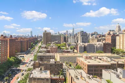385 1st Avenue #18H, New York, NY 10010 - Photo 2