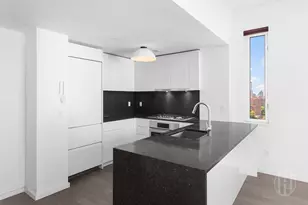 385 1st Ave, New York, NY 10010 - Photo 1