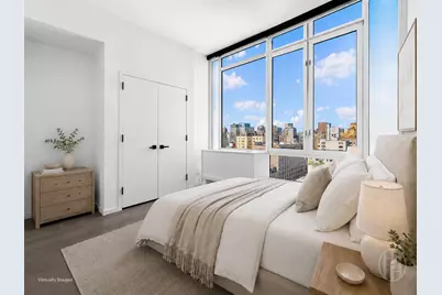 385 1st Avenue #18H, New York, NY 10010 - Photo 4