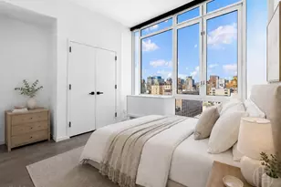 385 1st Ave, New York, NY 10010 - Photo 4