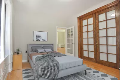 3117 Broadway #47, New York City, NY 10027 - Photo 6