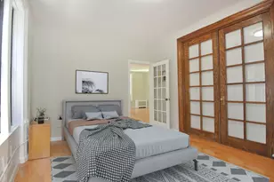 3117 Broadway, New York City, NY 10027 - Photo 6