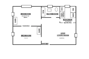 3117 Broadway, New York City, NY 10027 - Photo 8