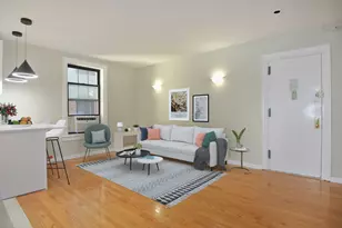 3117 Broadway, New York City, NY 10027 - Photo 2