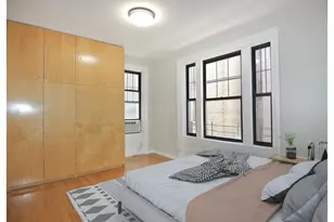 3117 Broadway, New York City, NY 10027 - Photo 4