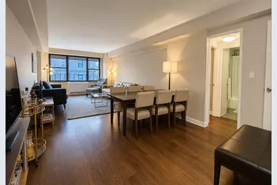 120 E 90th Street #10G, New York City, NY 10128 - Photo 4
