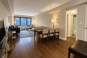 120 E 90th St, New York City, NY 10128 - Photo 4