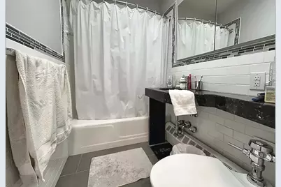 120 E 90th Street #10G, New York City, NY 10128 - Photo 6