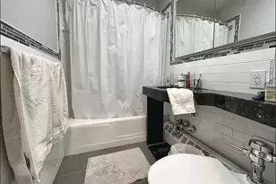 120 E 90th St, New York City, NY 10128 - Photo 6