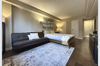 120 E 90th Street #10G, New York City, NY 10128 - Photo 2