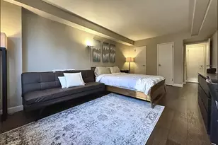 120 E 90th St, New York City, NY 10128 - Photo 2