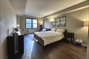 120 E 90th St, New York City, NY 10128 - Photo 1