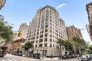 120 E 90th St, New York City, NY 10128 - Photo 10
