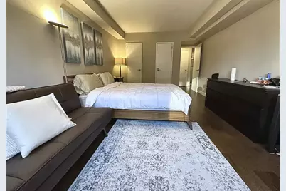 120 E 90th Street #10G, New York City, NY 10128 - Photo 8