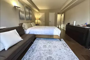 120 E 90th St, New York City, NY 10128 - Photo 8