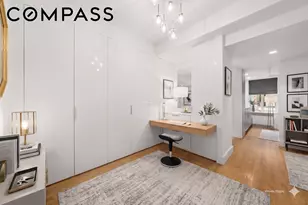 19 E 88th St, New York City, NY 10128 - Photo 1