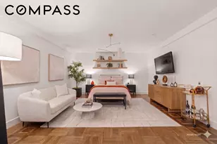 19 E 88th St, New York City, NY 10128 - Photo 2