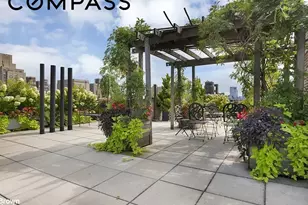 19 E 88th St, New York City, NY 10128 - Photo 6