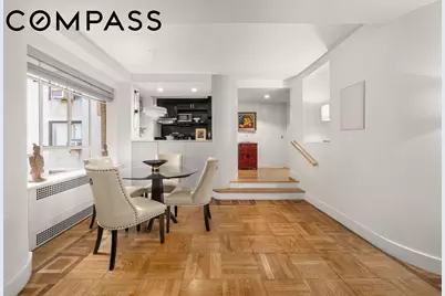 19 E 88th Street #5F, New York City, NY 10128 - Photo 4
