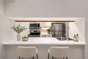 393 W 49th St, New York, NY 10019 - Photo 2
