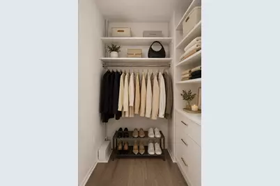393 W 49th Street #2S, New York, NY 10019 - Photo 4