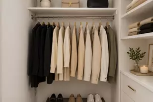 393 W 49th St, New York, NY 10019 - Photo 4