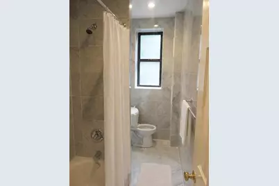 521 W 122nd Street #34, New York, NY 10027 - Photo 6