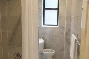 521 W 122nd St, New York, NY 10027 - Photo 6