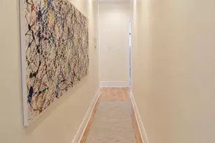 521 W 122nd St, New York, NY 10027 - Photo 8